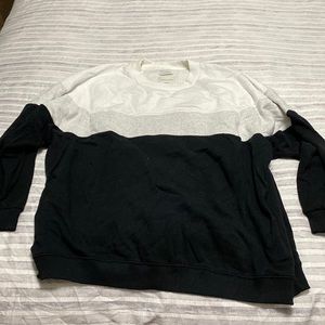 American eagle size xl